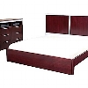 LEDA fusion 48240 bed.jpg